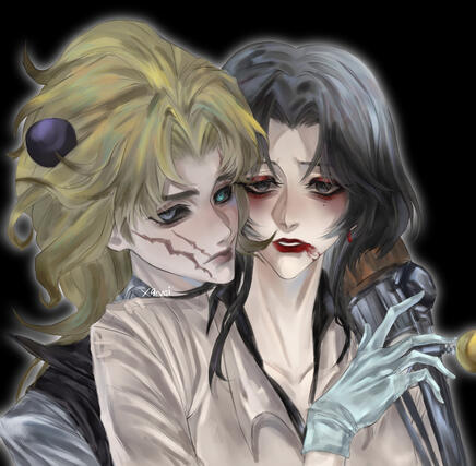 by RVIEY by RVIEY